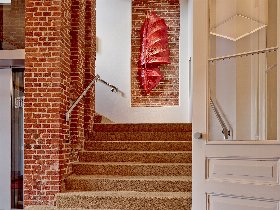 3 Tage Kurzurlaub im Alten Land bei Hamburg - Nordeuropas größtes Obstanbaugebiet