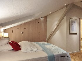 3 Tage Kurzurlaub im Alten Land bei Hamburg - Nordeuropas größtes Obstanbaugebiet