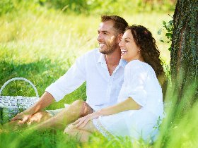 5 Tage Romantische Auszeit im Alten Land bei Hamburg inkl Menü - Nordeuropas größtes Obstanbaugebiet