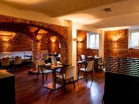 5 Tage Romantische Auszeit im Alten Land bei Hamburg inkl Menü - Nordeuropas größtes Obstanbaugebiet