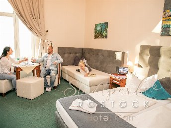 Bild 17 von 26