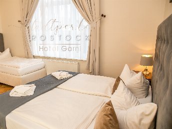 Bild 18 von 26