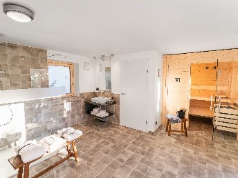 Erholung & Romantik im steirischen Weinberg-Chalet | 2 Nächte