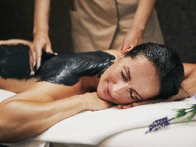 Jahreswechsel an der slowenischen Küste - 5 Tage 