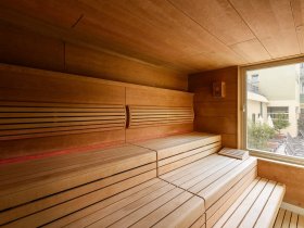 Jahreswechsel an der slowenischen Küste - 5 Tage 