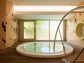 Jahreswechsel an der slowenischen Küste - 5 Tage 