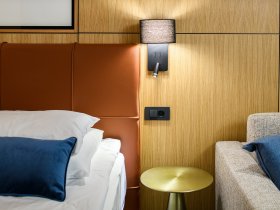 Jahreswechsel an der slowenischen Küste - 5 Tage 