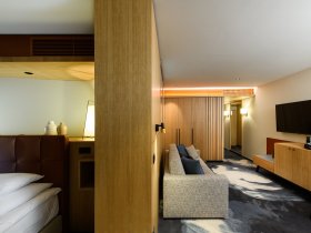 Jahreswechsel an der slowenischen Küste - 5 Tage 