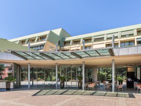 Jahreswechsel an der slowenischen Küste - 5 Tage 