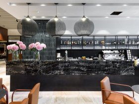 Jahreswechsel an der slowenischen Küste - 5 Tage 