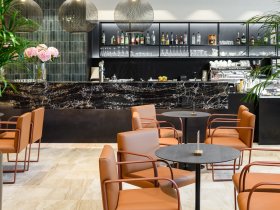 Jahreswechsel an der slowenischen Küste - 5 Tage 