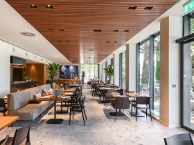 Jahreswechsel an der slowenischen Küste - 5 Tage 