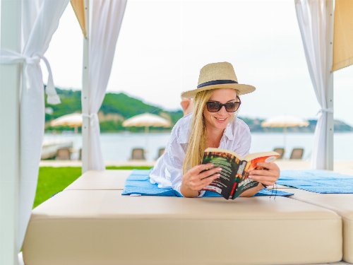 Hotel Svoboda - Terme Krka