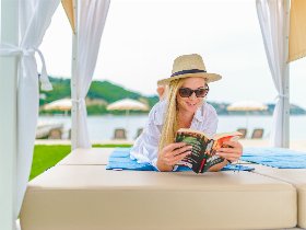 Jahreswechsel an der slowenischen Küste - 5 Tage 