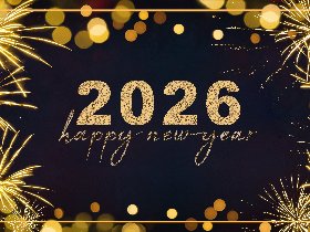 Jahreswechsel an der slowenischen Küste - 8  Tage