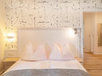 Winterzauber im Salzkammergut mit Winterpark Postalm | 3 Tage