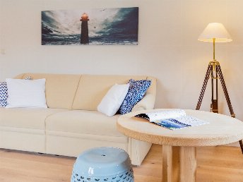 Appartementurlaub am Wolfgangsee | 3 Tage