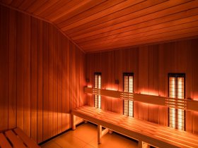 Valentinstag de luxe – Zeit für besondere Momente