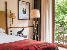 Valentinstag de luxe – Zeit für besondere Momente