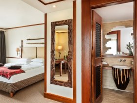 Valentinstag de luxe – Zeit für besondere Momente