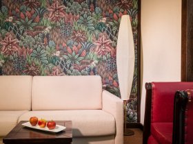 Valentinstag de luxe – Zeit für besondere Momente