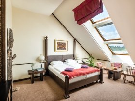 Valentinstag de luxe – Zeit für besondere Momente