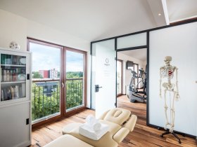 Valentinstag de luxe – Zeit für besondere Momente