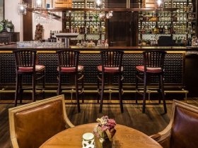 Valentinstag de luxe – Zeit für besondere Momente