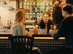 Valentinstag de luxe – Zeit für besondere Momente