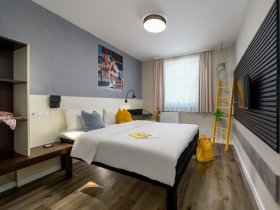 3 Tage Dortmund entdecken