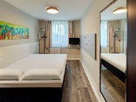 3 Tage Dortmund entdecken