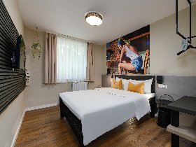 3 Tage Dortmund entdecken