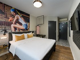 3 Tage Dortmund entdecken