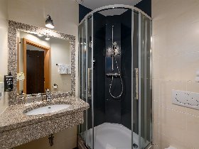 3 Tage Dortmund entdecken