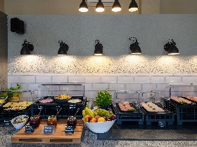 3 Tage Dortmund entdecken