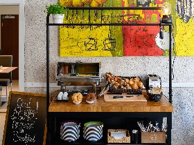 3 Tage Dortmund entdecken