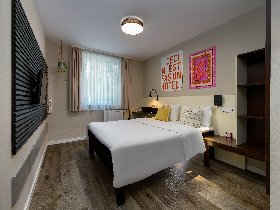 3 Tage Dortmund entdecken