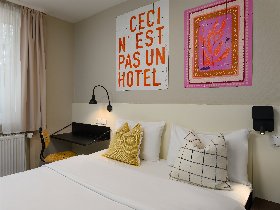 3 Tage Dortmund entdecken