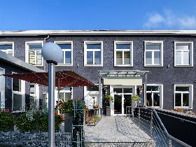 3 Tage Dortmund entdecken