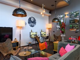 3 Tage Dortmund entdecken