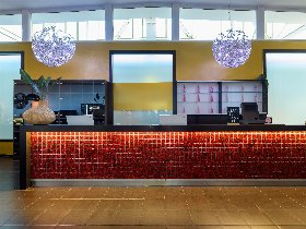 3 Tage Dortmund entdecken