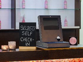 3 Tage Dortmund entdecken