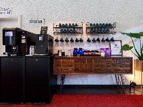 3 Tage Dortmund entdecken