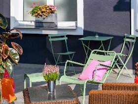 3 Tage Dortmund entdecken