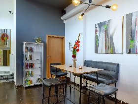 3 Tage Dortmund entdecken