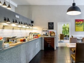 3 Tage Dortmund entdecken