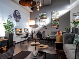 3 Tage Dortmund entdecken