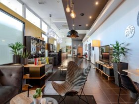 3 Tage Dortmund entdecken