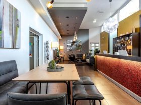 3 Tage Dortmund entdecken