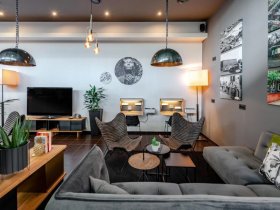 3 Tage Dortmund entdecken